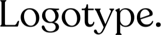 fgislk-portal.ru
